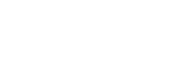 欧 yi 交易所安全守护 logo